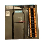 INOVANCE SC403-CPU1608TN