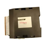 INOVANCE SC403-CPU1608TN