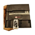 INOVANCE SC403-CPU1608TN