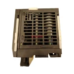INOVANCE SC403-CPU1608TN