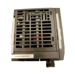 INOVANCE SC403-CPU1608TN