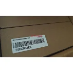 INOVANCE SV63ONS2R8I