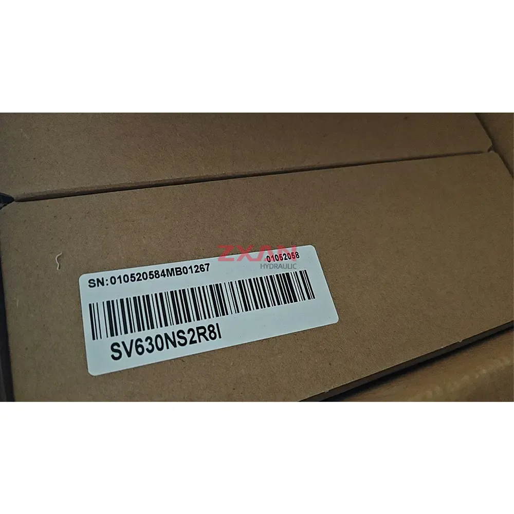 INOVANCE SV63ONS2R8I-img1 INOVANCE SV63ONS2R8I
