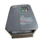 INVT CHF100A-7R5G/011P-4
