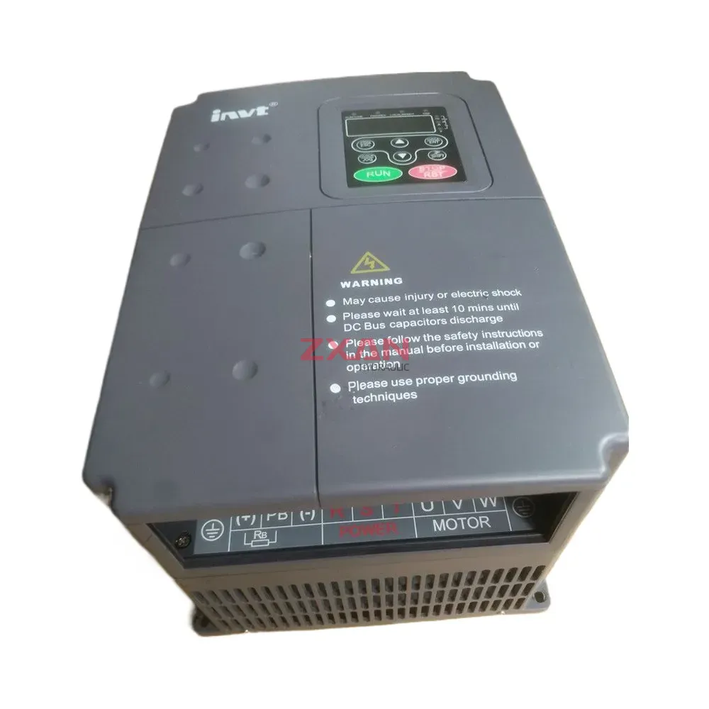 INVT CHF100A-7R5G-011P-4-img1 INVT CHF100A-7R5G/011P-4