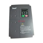 INVT CHF100A-7R5G/011P-4