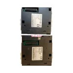 Inovance GL10-0016ER