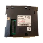 Inovance GL10-0016ER