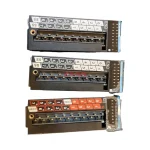 Inovance GL10-0016ER