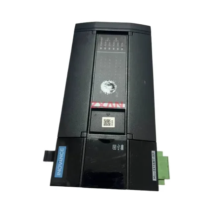 Inovance H3U-2416MT-XP