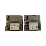 Inovance H5U-1614MTD-A8