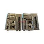 Inovance H5U-1614MTD-A8