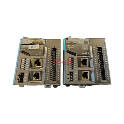 Inovance H5U-1614MTD-A8