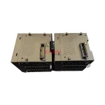 Inovance H5U-1614MTD-A8