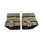 Inovance H5U-1614MTD-A8