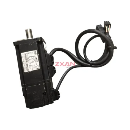 Inovance ISMH1-20B30CB
