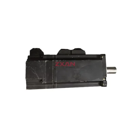 Inovance ISMH1-20B30CB