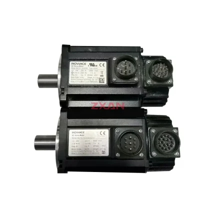 Inovance MS1H2-10C30CB-A331Z