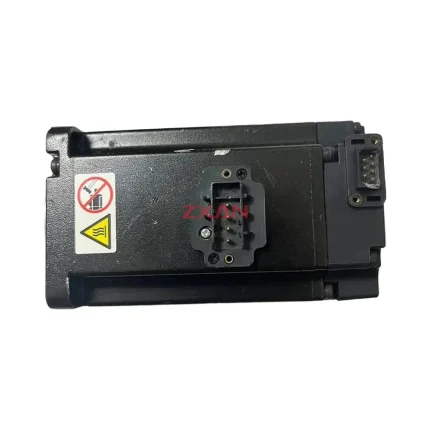 Inovance MS1H4-40B30CB-A331Z