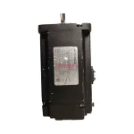 Inovance MS1H4 -40B30CVS13-Z