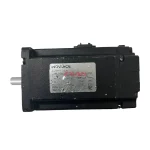 Inovance MS1H4 -40B30CVS13-Z