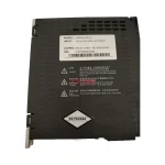 Inovance SV635NS1R6I-XD