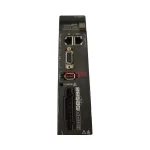 Inovance SV635NS1R6I-XD