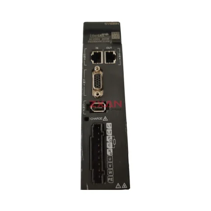 Inovance SV635NS1R6I-XD