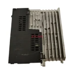 Inovance SV635NS1R6I-XD