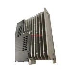 Inovance SV635NS1R6I-XD