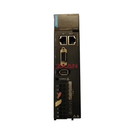 Inovance SV635NS2R8I