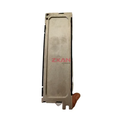 Inovance SV635NS5R5I