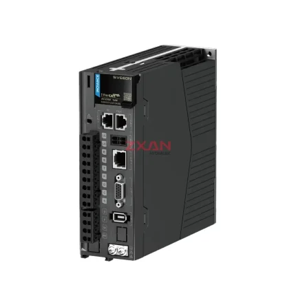 Inovance SV660NT5R4I