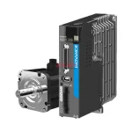 Inovance SV660PT5R4I