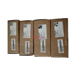 Inovance SV660PT5R4I