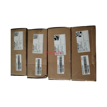 Inovance SV660PT5R4I