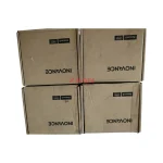 Inovance SV660PT5R4I