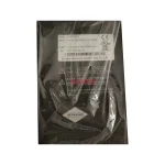 Inovance SV660PT5R4I