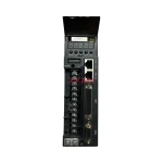 Inovance lS620NS5R51-DDR