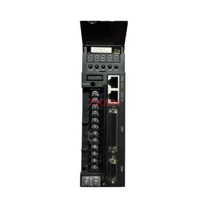 Inovance lS620NS5R51-DDR