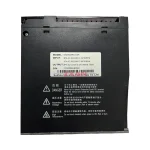 Inovance lS620NS5R51-DDR