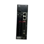 Inovance lS620NS5R51-DDR