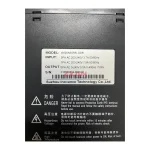 Inovance lS620NS5R51-DDR