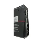 Inovance lS620NS5R51-DDR
