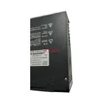 Inovance lS620NS5R51-DDR