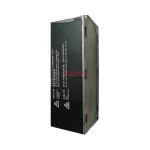 Inovance lS620NS5R51-DDR