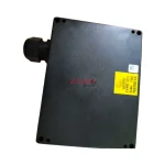 JOTRON 9011