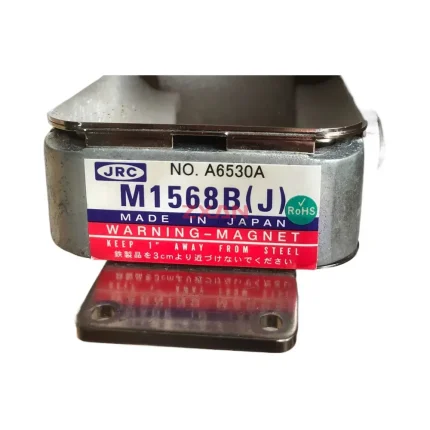 JRC M1568B(J)