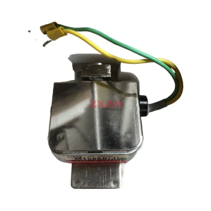 JRC M1568B(J)