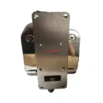 JRC M1568B(J)
